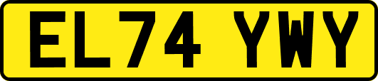 EL74YWY