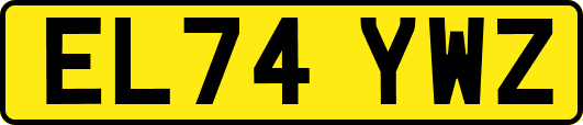 EL74YWZ