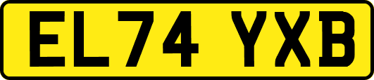 EL74YXB