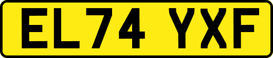 EL74YXF