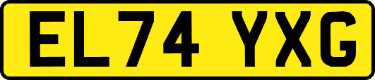 EL74YXG