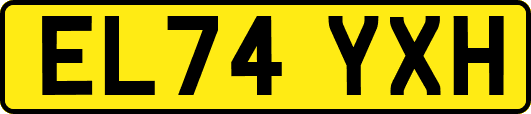 EL74YXH