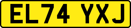 EL74YXJ