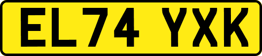 EL74YXK