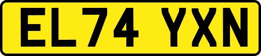 EL74YXN