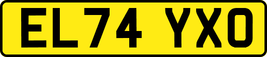 EL74YXO