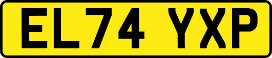 EL74YXP