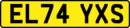 EL74YXS