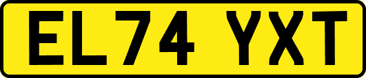 EL74YXT