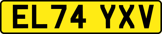 EL74YXV