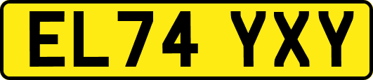 EL74YXY