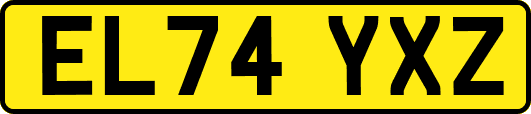 EL74YXZ