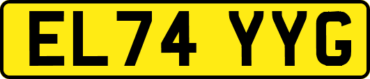 EL74YYG