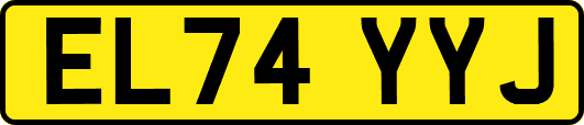 EL74YYJ