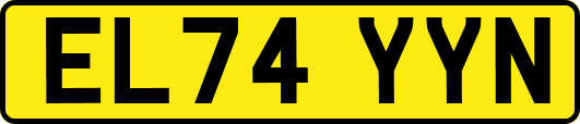 EL74YYN