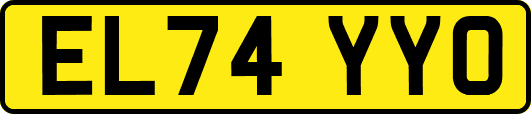 EL74YYO