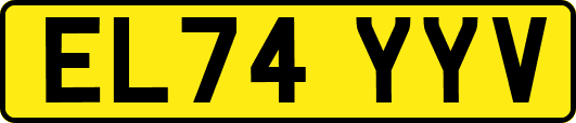 EL74YYV