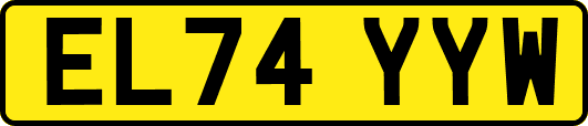 EL74YYW