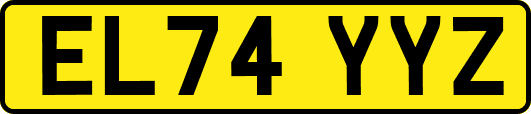 EL74YYZ