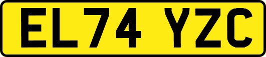EL74YZC