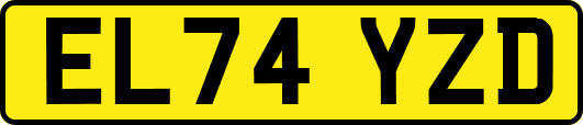 EL74YZD