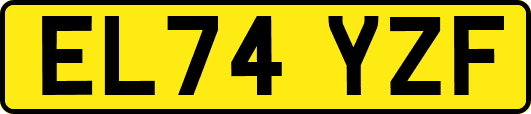 EL74YZF