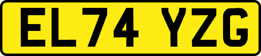 EL74YZG