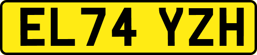 EL74YZH