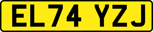 EL74YZJ