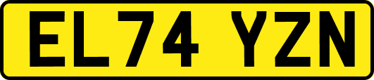 EL74YZN
