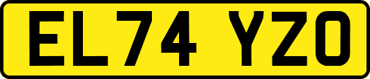 EL74YZO