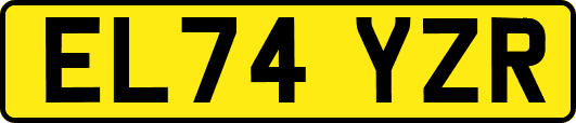EL74YZR