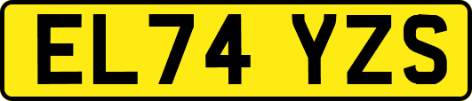 EL74YZS