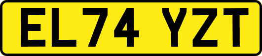 EL74YZT