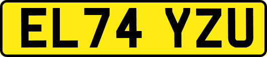 EL74YZU