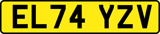 EL74YZV