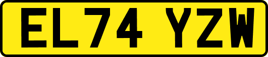 EL74YZW