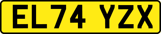 EL74YZX
