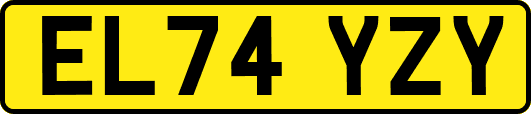 EL74YZY