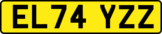 EL74YZZ