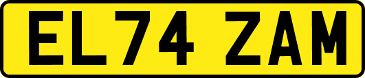 EL74ZAM