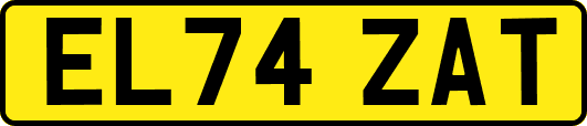 EL74ZAT