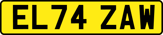EL74ZAW
