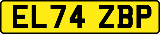 EL74ZBP