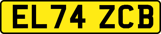 EL74ZCB