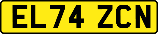 EL74ZCN