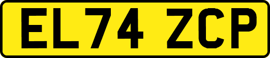 EL74ZCP