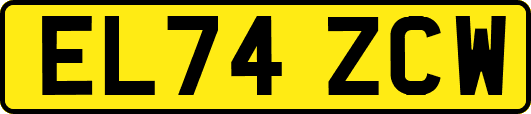 EL74ZCW