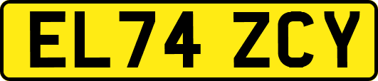 EL74ZCY