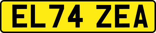 EL74ZEA